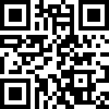 https://mehrnews.com/xYCWy