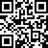 https://mehrnews.com/x36ZPQ