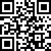 https://mehrnews.com/x3d4Rs
