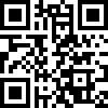 https://mehrnews.com/xYFTP