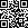 https://mehrnews.com/x38CJc