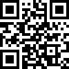 https://mehrnews.com/x3bJCK