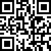 https://mehrnews.com/x38CsD
