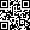 https://mehrnews.com/x32JHd