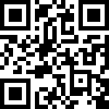 https://mehrnews.com/x34wcm