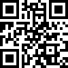 https://mehrnews.com/xVVh8