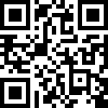 https://mehrnews.com/x39QNh