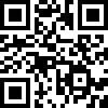 https://mehrnews.com/x39MkT
