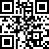 https://mehrnews.com/xSPfB