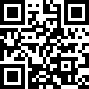 https://mehrnews.com/x38zR4