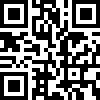 https://mehrnews.com/x3cmNK