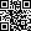 https://mehrnews.com/xK8NK