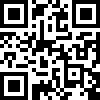 https://mehrnews.com/x38ftg