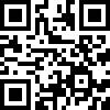 https://mehrnews.com/xNR6t