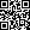https://mehrnews.com/x394By