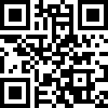 https://mehrnews.com/xqnFx