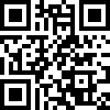 https://mehrnews.com/xMgXY