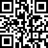 https://mehrnews.com/x37Dnc