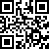 https://mehrnews.com/xc9rd
