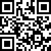 https://mehrnews.com/xZX24