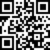 https://mehrnews.com/x37vxR