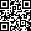 https://mehrnews.com/x33bnZ