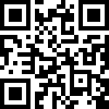 https://mehrnews.com/xXY5C