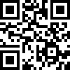 https://mehrnews.com/x396ZP