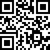 https://mehrnews.com/x388wb