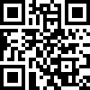 https://mehrnews.com/xV8xf