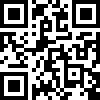 https://mehrnews.com/x3766Y