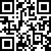https://mehrnews.com/x39CDm