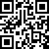 https://mehrnews.com/x323Yr