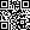 https://mehrnews.com/xsNrm
