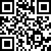 https://mehrnews.com/x32rgC