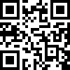 https://mehrnews.com/xXvb4