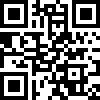 https://mehrnews.com/xTr6p