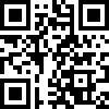 https://mehrnews.com/x38PtK