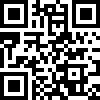 https://mehrnews.com/x3qyd