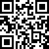 https://mehrnews.com/xSwQp