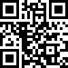 https://mehrnews.com/xNybr