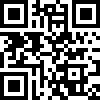 https://mehrnews.com/xPqSC
