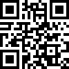 https://mehrnews.com/xdRGm