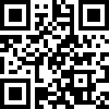 https://mehrnews.com/x3djtx