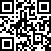 https://mehrnews.com/x37TSn