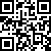 https://mehrnews.com/x37Wjb