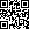 https://mehrnews.com/x33bRF