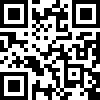 https://mehrnews.com/xp5LN