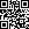 https://mehrnews.com/xGLNx