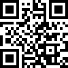 https://mehrnews.com/x3bvqF